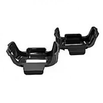 Zebra 5 CRADLE CUP REPLACEMENTS WITH SHIMS
