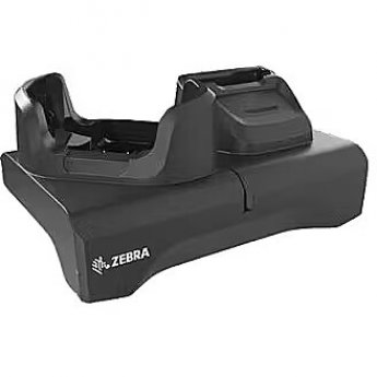 Zebra CRADLE - 1 SLOT 1D1B CHARGE  