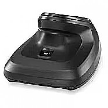 Zebra DS8178: PRESENTATION CRADLE BLT FIPS MIDNIGHT BLK