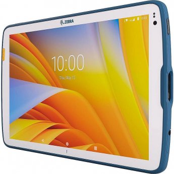 Zebra ET40, 4GB/64GB, Blue (10 inch)