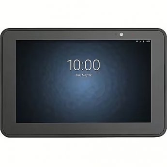 Zebra ET56 4G, 4GB/64GB, Black (8.4 inch)