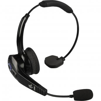 Zebra HS3100
