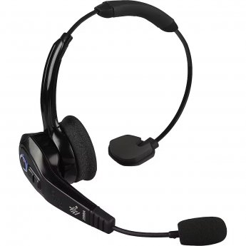 Zebra HS3100