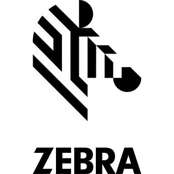 Zebra KIT PRINTHEAD 203 DPI ZT510 .
