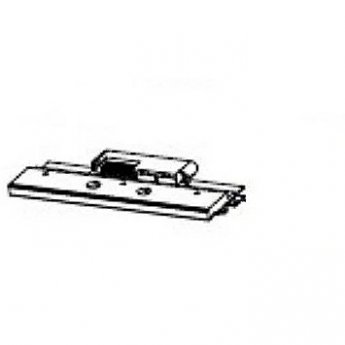 Zebra KIT PRINTHEAD 600 DPI ZT610 ZT610R