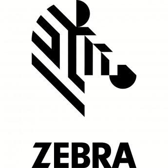 Zebra LBL PAPER102X152MM TT 76MM CORE Z-PERFORM 1000T REMOVABLE ADH