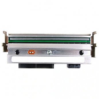 Zebra PRINTHEAD 203 DPI FOR ZM400 .