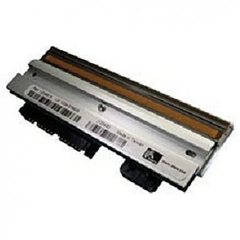 Zebra PRINTHEAD ASSY.(203 DPI) .