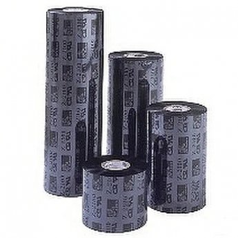 Zebra RIBBON 3200 WAX/RESIN 33MM 74 METERS C-12.7MM BOX OF 12