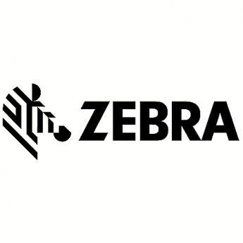 Zebra RIBBON 5095 RESIN 110MM 30 METERS CASSETTE BOX OF 10