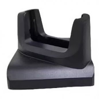 Zebra SHARECRADLES CONVERSION KIT 5 CHARGE ONLY CUPS