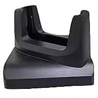 Zebra SHARECRADLES CONVERSION KIT 5 COMMUNICATION CUPS