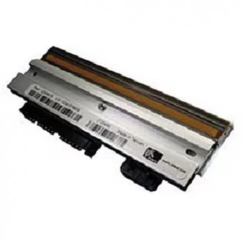 Zebra SPARES 105SL PRINTHEAD 200DPI (8 DOT) ROHS
