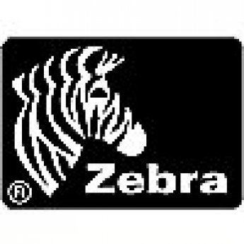 Zebra TC5X WORKSTATION DOCKING CRADLE STD CUP HDMI LAN MULT USB PORTS  IN