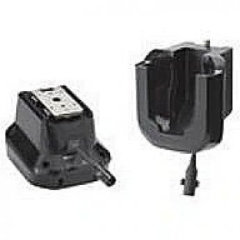 Zebra TC75 CHARGE ONLY VEHICLE CRADLE SUPORTS TC7X ACC EXCL TRIG HANDL IN