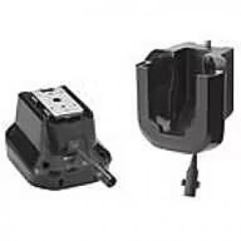 Zebra TC75 CHARGE ONLY VEHICLE CRADLE SUPORTS TC7X ACC EXCL TRIG HANDL IN