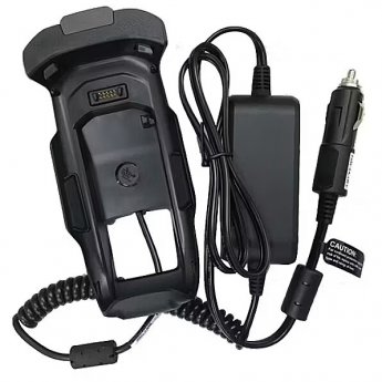 Zebra TC7X CHARGE ONLY CRADLE TERMINAL HOLDER DASCHER CUSTOM