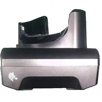 Zebra TC7X SINGLE SLOT CHARGE ONLY CRADLE 1 TERMINAL