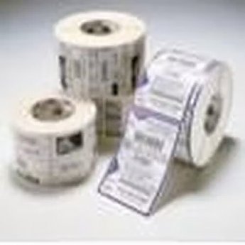 Zebra Z-BAND DIRECT ADULT 25X279MM 200/ROLL C-25MM BOX OF 6