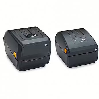 Zebra ZD220 DT PRINT STD EZPL 203 DPI EU/UK USB                        IN