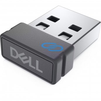 Zebra ZD421 DT HC 203DPI USB HOST LAN BTLE5 EU/UK SWISS FONT EZPL