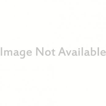 Zebra Z-PERF 1000T 38X25MM 5180 LBL/ROLL C-76MM BOX OF 10