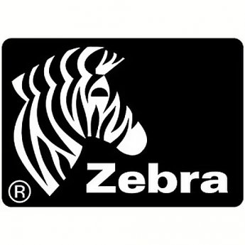 Zebra Z-PERF 1000T 74X210MM 800 LBL/ROLL PERFO BOX OF 6