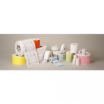 Zebra Z-PERFORM 1000D 76.2X50.8 300 LABEL/ROLL BOX OF 20