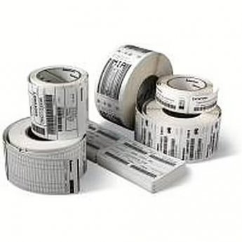 Zebra Z-SLCT 2000D 102X38MM 1790 LBL/ROLL PERFO BOX OF 12