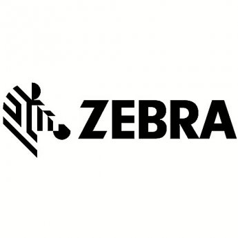 Zebra Z-SLCT 2000T 102X102MM 1432 LBL/ROLL C-76MM BOX OF 4