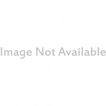 Zebra Z-ULTIM 3000T 51X32MM WHITE 4295 LBL/ROLL C-76MM BOX OF 10