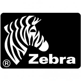 Zebra Z-ULTIM 3000T 76X51MM WHITE 1370 LBL/ROLL C-25MM BOX OF 12