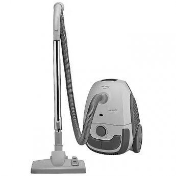 Zelmer ZVC221 Józek, Grey