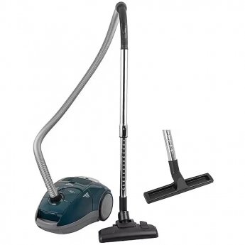 Zelmer ZVC361 Sławek, Green