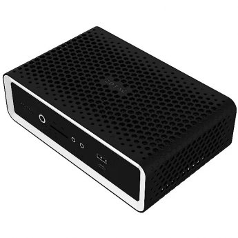 Zotac ZBOX CI649 Nano Barebone, Core i5-1335U