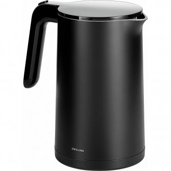 Zwilling Enfinigy, Black